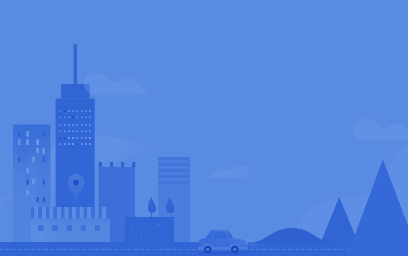 Cours d'anglais / Soutien scolaire à Belley